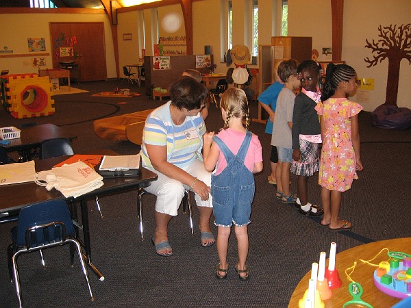 late summer08 029.jpg